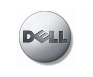 Microsoft in talks on Dell buyout: reports