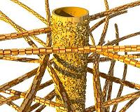 The making of biorelevant nanomaterials