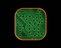 Wind River Carrier-Grade Linux Goes To Space
