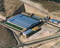 Desalination plants a 'hidden asset' for power, water