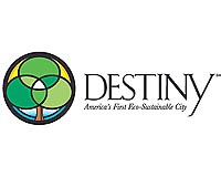 Rubenstein Public Relations To Launch First Eco-Sustainable City In USA