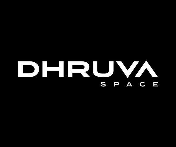 SatSure and Dhruva Space unite to deliver complete Earth observation service solutions