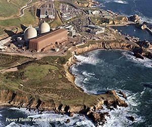 Despite safety and other concerns, nuclear power saves lives, greenhouse gas emissions