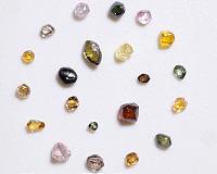 Denver Museum of Nature and Science diamond collection brings deep Earth to the surface