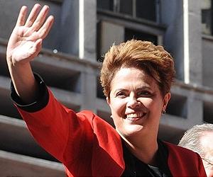 Brazil reassessing options on arms deal