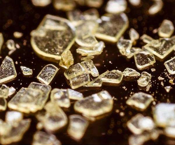 The mystery of the missing energy solved in solar cells