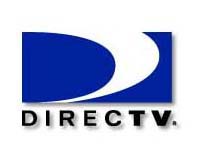 DIRECTV Satellite Launch Sets The Stage For Delivery Of Up To 150 National HD Channels