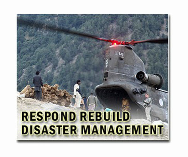 North Korea mobilises military helicopters for flood rescue