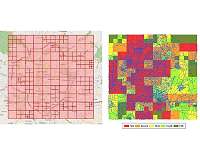 Disaster risk management: Science helps save lives