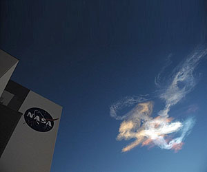 Planetary Society Urges Debate On NASA Authorization Bill