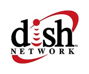 Dish Network in US legal fight over ad-skipping