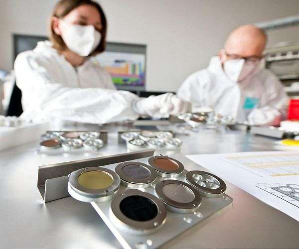 Belgian region puts huge Ineos chemical plant on hold