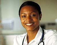 New Telemedicine Initiative For Sub-Saharan Africa