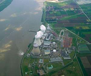 Belgium to re-start two reactors halted since 2012