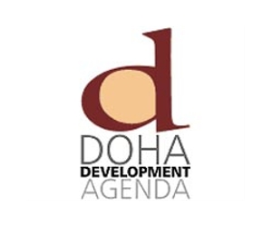 Agriculture no longer Doha sticking point: Australia