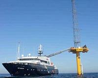 North Sea business out nearly $30M a day on Forties pipeline outage