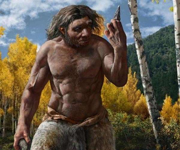 'Dragon Man': Scientists say new human species is our closest ancestor