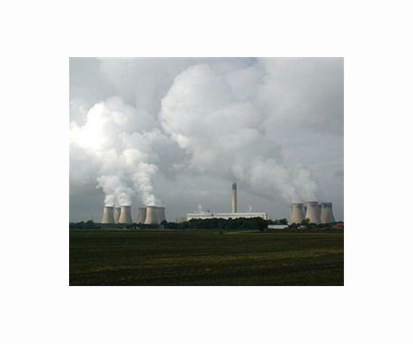 UK's Johnson under fire over 'crass' coal closure quip