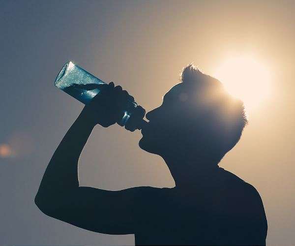 French consumer group seeks Perrier sales ban