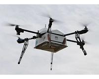 Pentagon says it has released guidelines for shooting down civilian drones