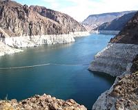 Rules of thumb for climate change turned upside down