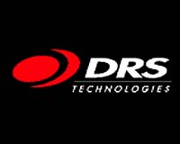 DRS Tech To Provide Satellite Bandwidth For Defense Information Network