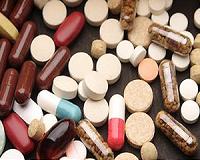 Turkey using drug from China for coronavirus