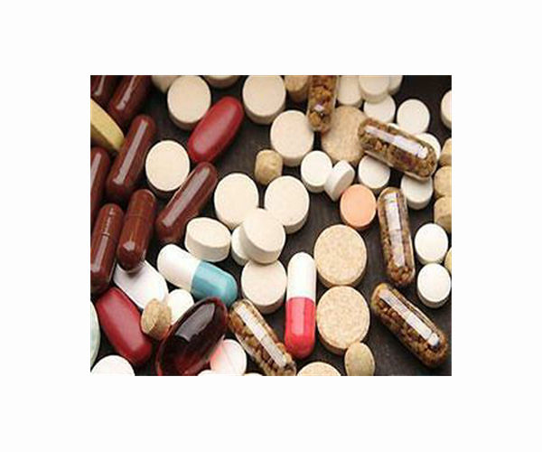 Pharma giant AstraZeneca names replacement for detained China boss