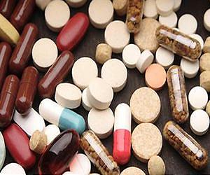 Eli Lilly 'deeply concerned' by China bribery allegations