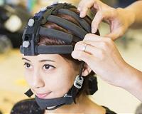 Study: Electrical brain stimulation enhances creativity