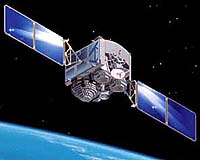 First Class Of Airmen Train For Wideband Global SATCOM