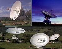 Two Voyagers Taught Us How to Listen to Space