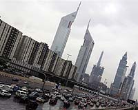 French bid for Emirates nuclear plant at risk: report