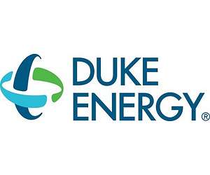 Duke Energy Renewables completes Black Mountain Solar Project in Arizona