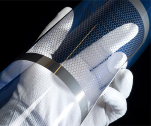 Researchers Demonstrate Cheaper Way To Produce NFO Thin Films