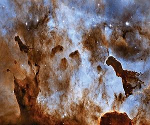 Nearby Supernova Factory Ramps Up