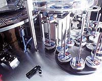 Sustainable Manufacturing Solutions For The Smart Grid