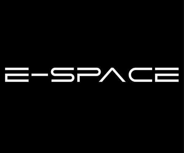 E-Space demos novel LEO space capabilities during Space Force field test