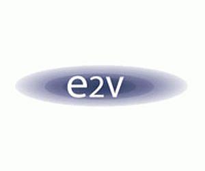 e2v releases the first space qualified GHz-class microprocessor