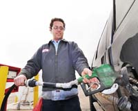 Ethanol Emergency Response Training Now Available