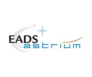 Astrium CEO Comments On The Space Innovation And Growth Strategy (IGS)