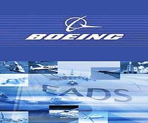 US senator demands probe of tanker mix-up