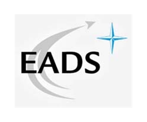 Report: EADS dropped from $7.3 bn S. Korea jet fighter bid