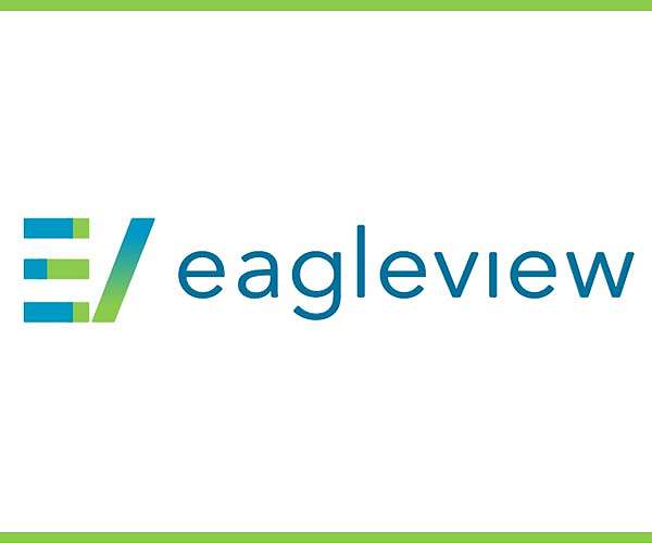 EagleView expands imagery archive and resolution options for all enterprise customers