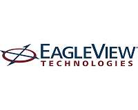 EagleView announces Pictometry imagery integration with ArcGIS Pro
