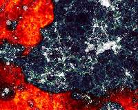 Why is there any matter in the universe at all? New Sussex study sheds light