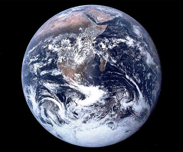 What's behind Africa's increasing drive to launch satellites