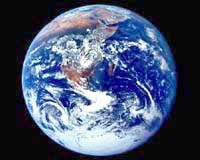 Belief That Species Evolve Faster In Tropics Debunked