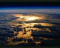 Potent Greenhouse Gas More Prevalent Than Assumed