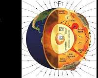 Mantle neon illuminates Earth's formation